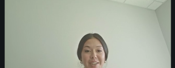 Learning to Manage Money Before Living Independently: An Interview with Marley Gang, Program Coordinator at JA San Diego
