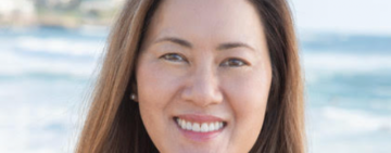 Bringing Financial Literacy Education into Real Life: An Interview with Attorney Natasha Wong, Former Chair of HOC